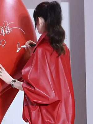 the-devil-wears-prada-2-seoul-premiere-anne-hathaway-jacket