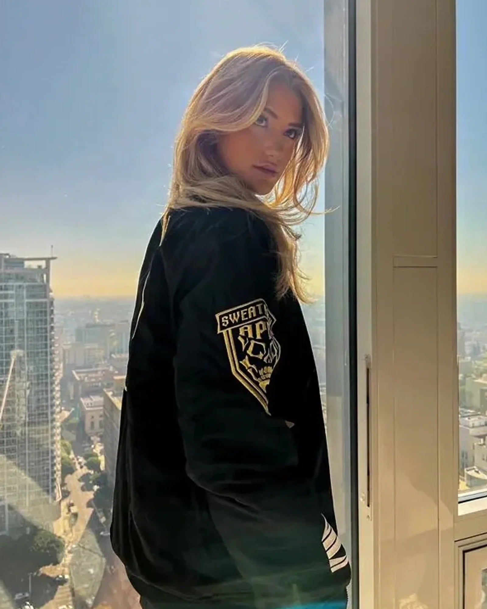 Apex-Post-Malone-Bomber-Jacket