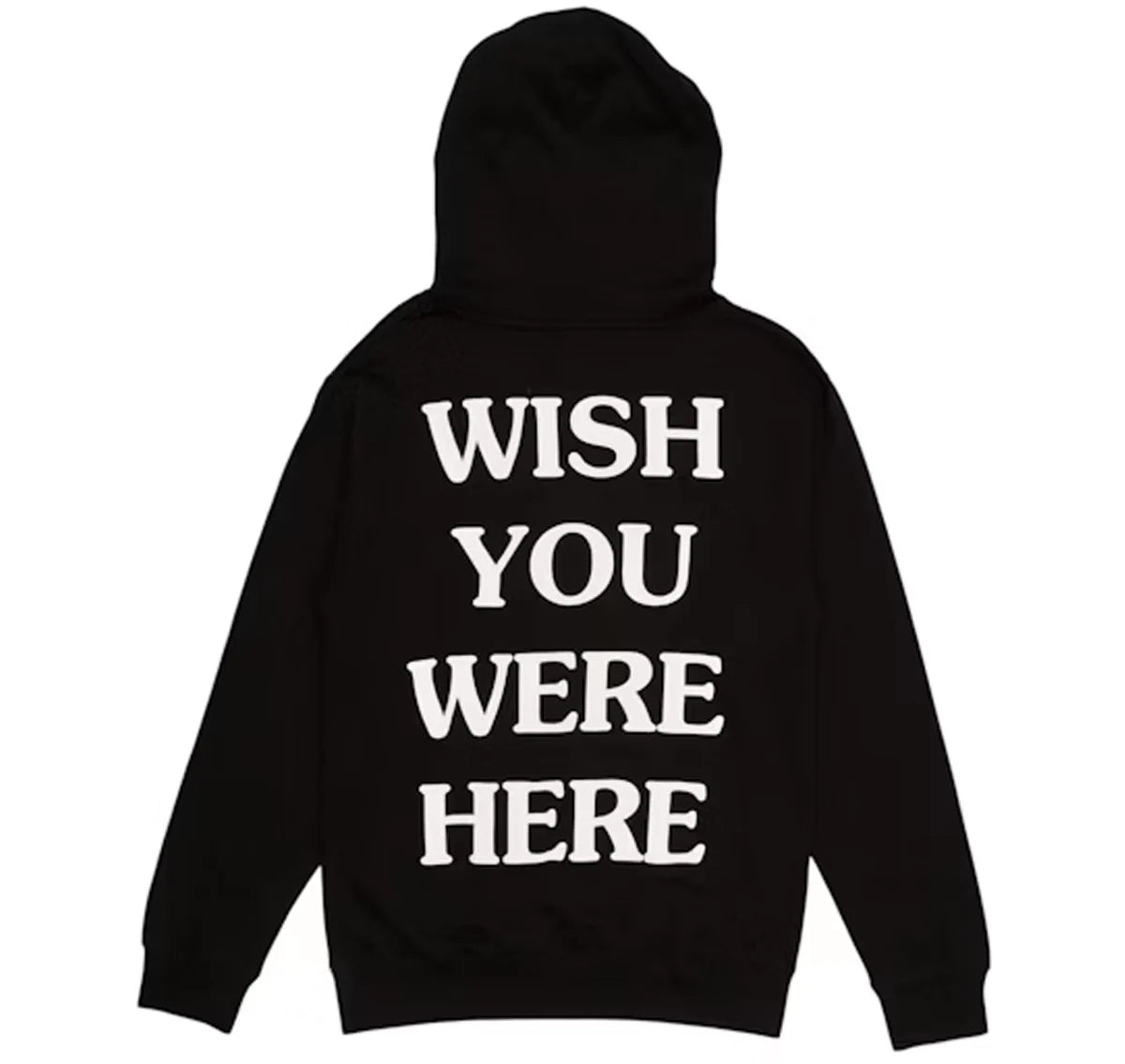 Astroworld_Hoodie