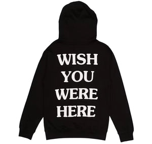 Astroworld_Hoodie