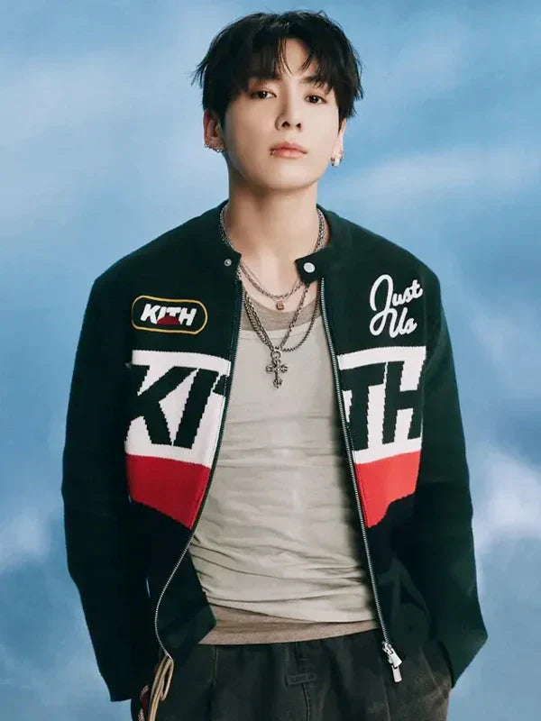 BTS-Swimside-Event-2026-Jungkook-Jacket