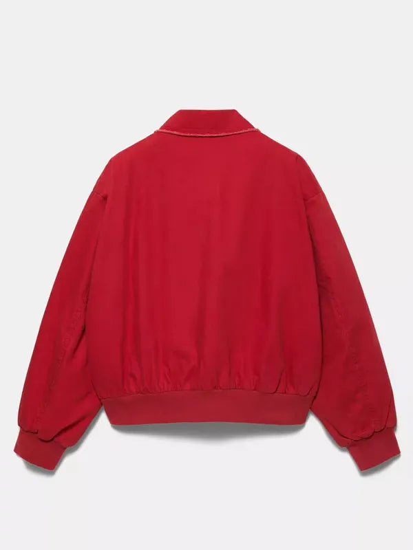 pierre-gasly-west-garage-red-cotton-jacket