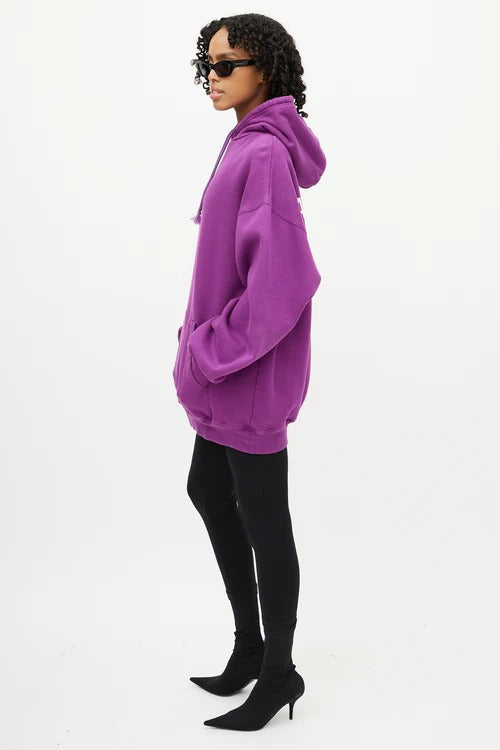 Balenciaga_Hoodie