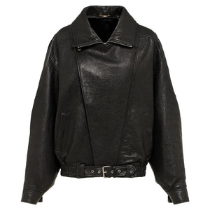 Beau Garrett The Madison  Jacket