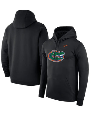Black-Florida-Gators-Hoodie