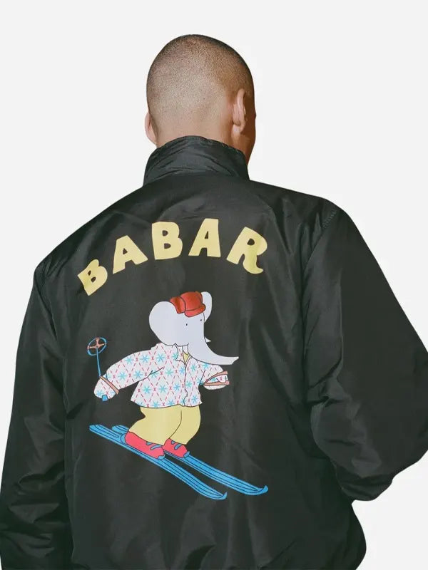 black-babar-jacket