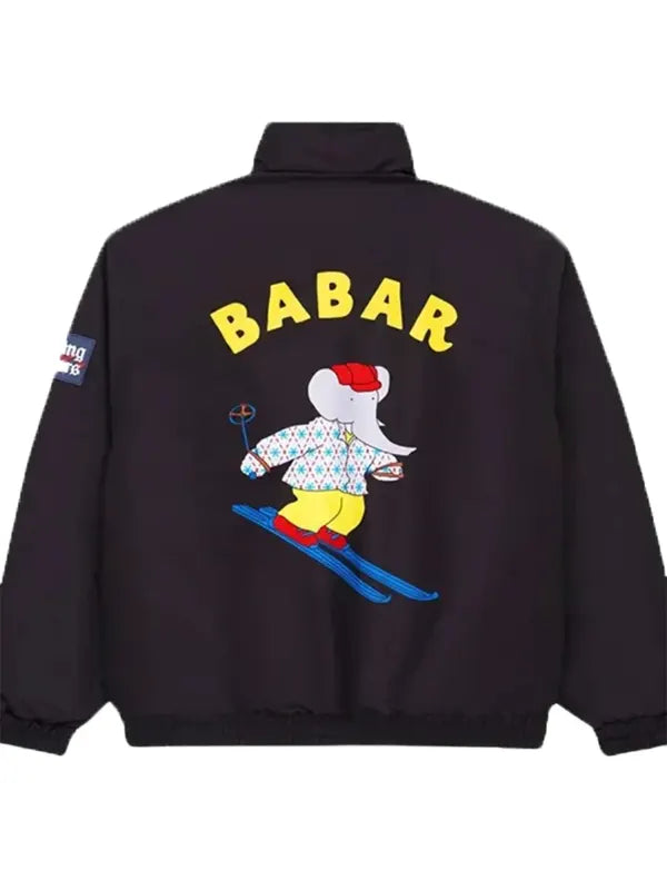 black-babar-jacket