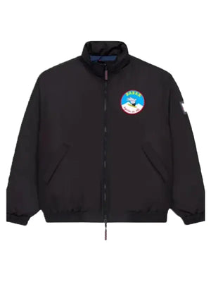black-babar-jacket