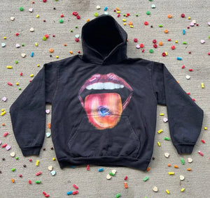 Black_Homesick_Hoodie