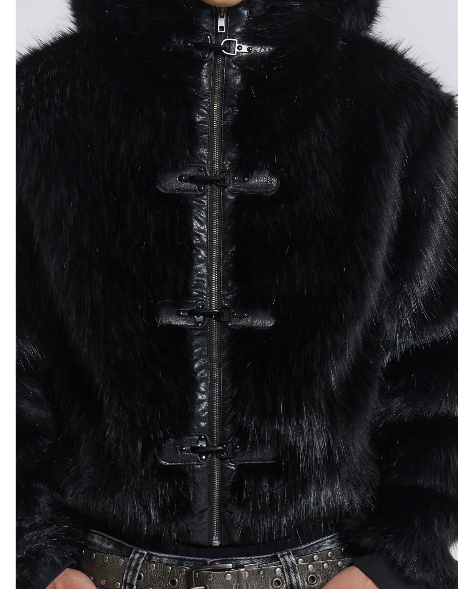 Black_Mendoza_Jacket