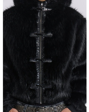 Black_Mendoza_Jacket