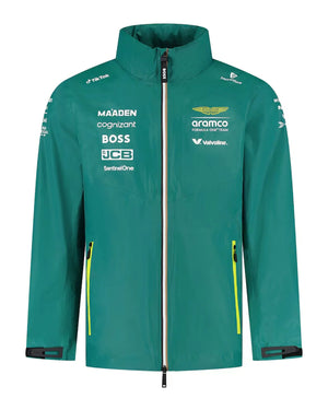Buy Aston Martin Jacket