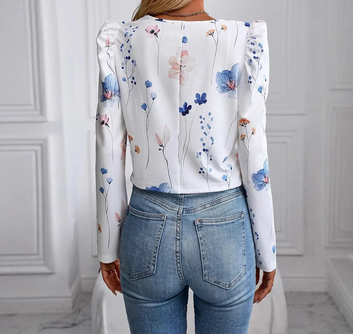 Buy_Gigot_Jacket
