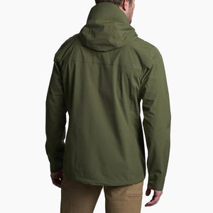 Buy_Kuhl_Stretch_Voyagr_Jacket