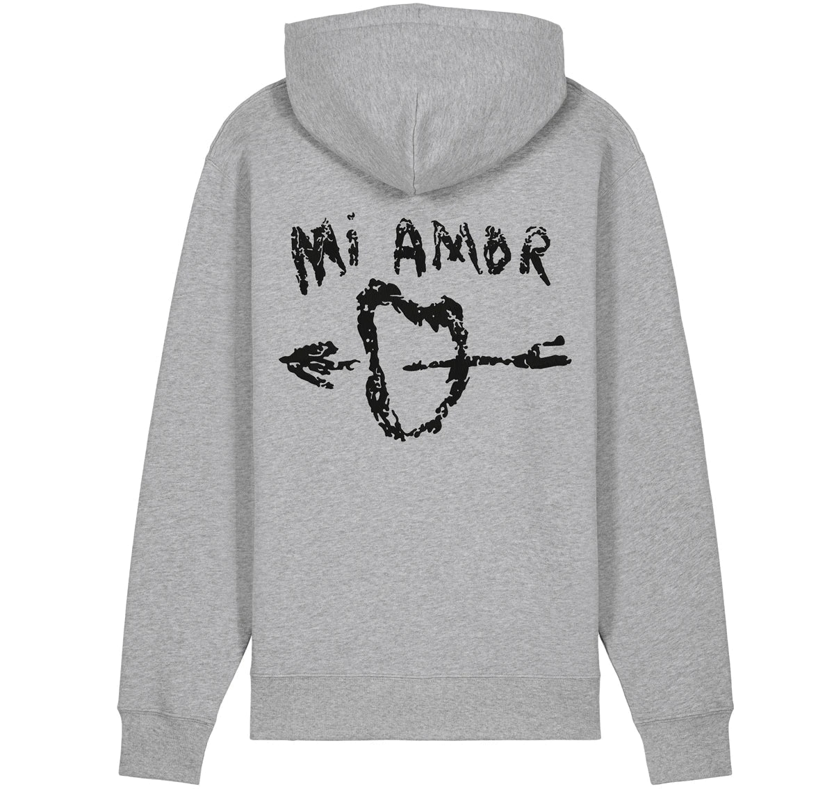 Buy_Mira_Paris_Hoodie