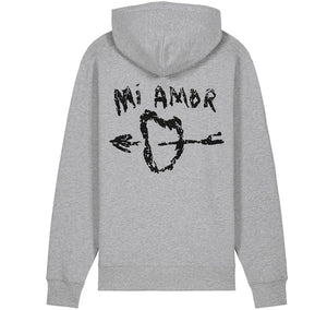 Buy_Mira_Paris_Hoodie