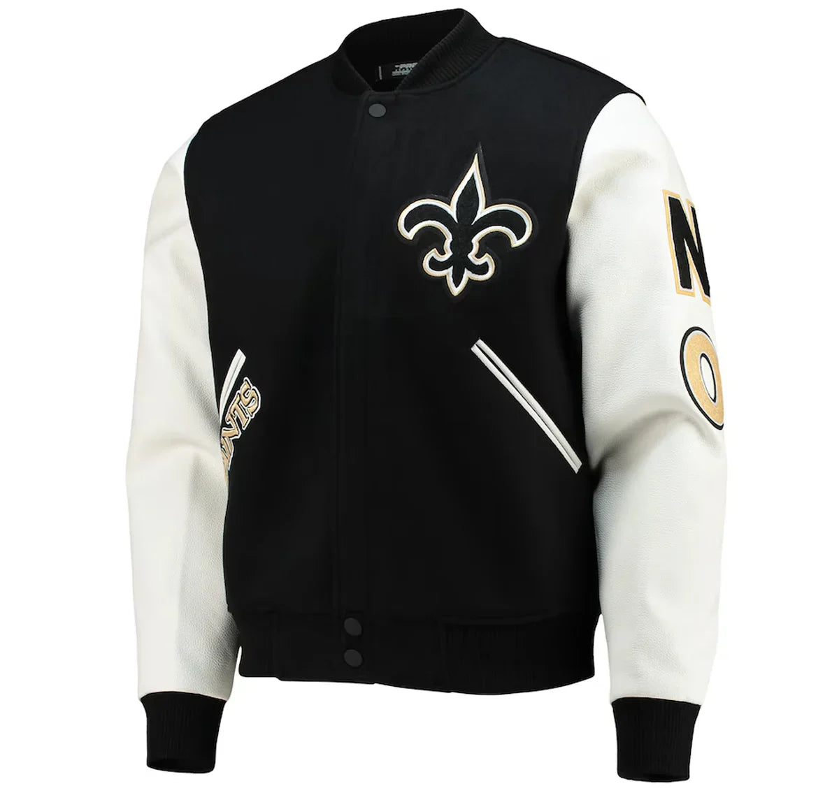 Buy_New_Orleans_Saints_Varsity_Jacket