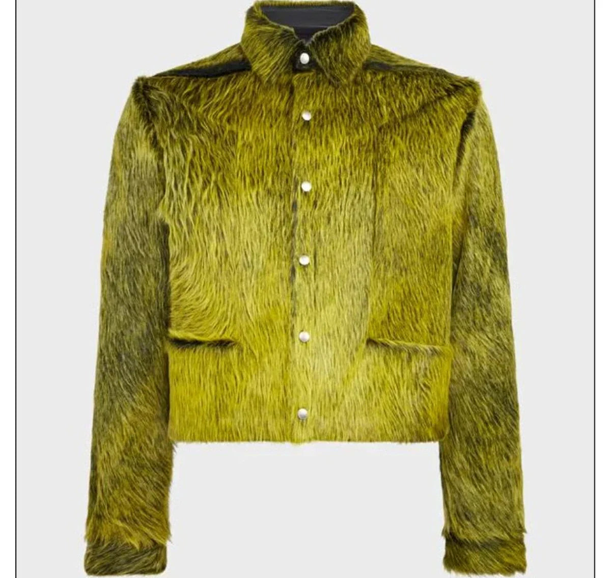 Buy_Playboi_Carti_Green_Jacket