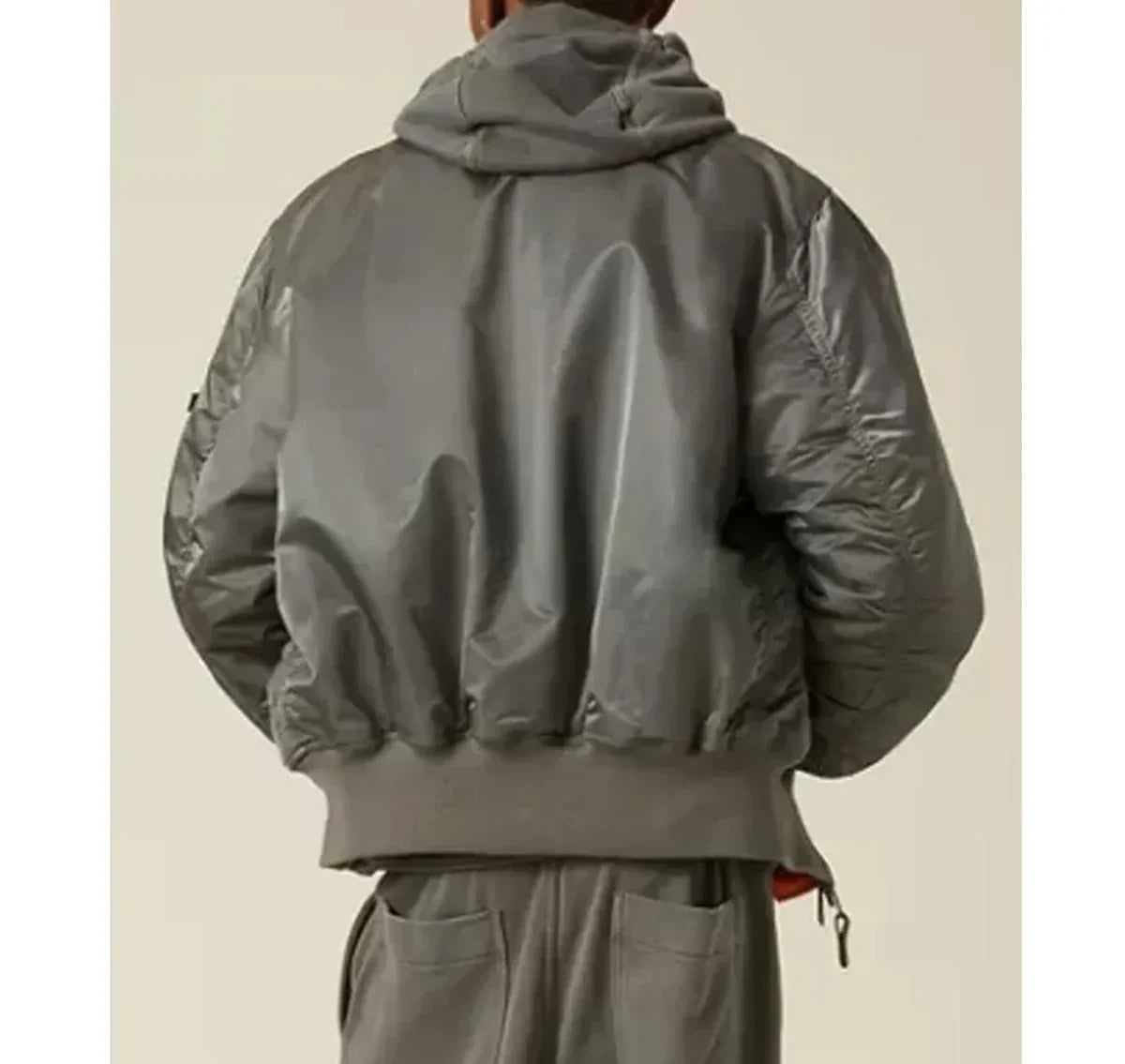 Buy_Robert_Pattinson_Batman_Jacket