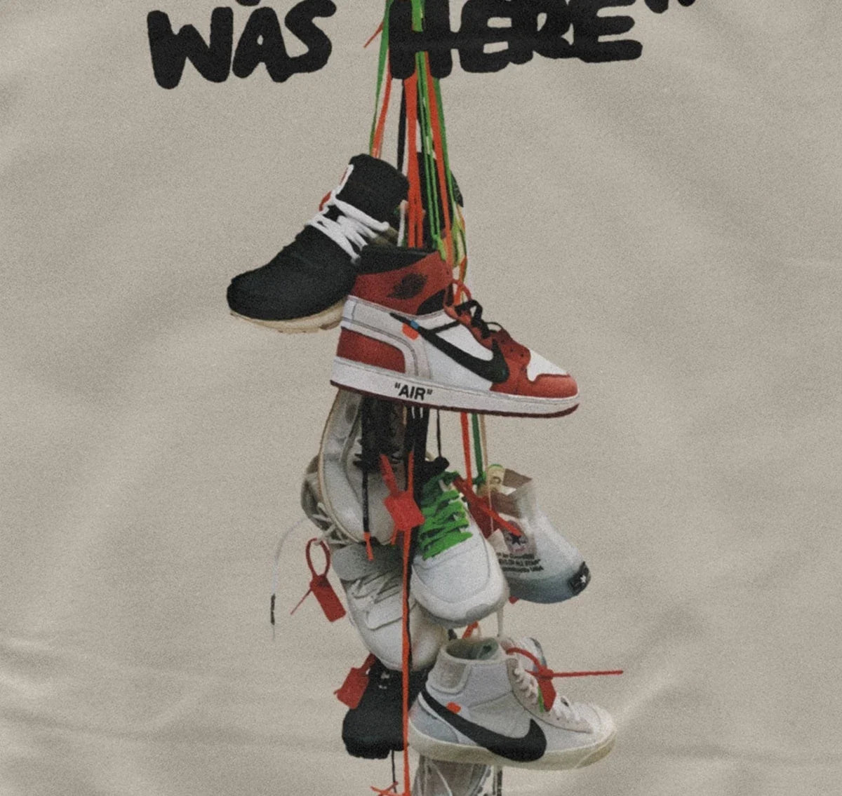 Buy_Virgil_Was_Here_Hoodie