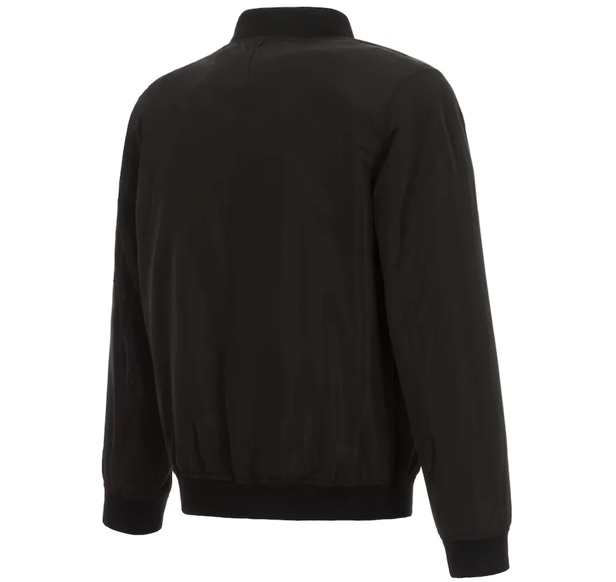 Buy_Washington_Commanders_Bomber_Jacket