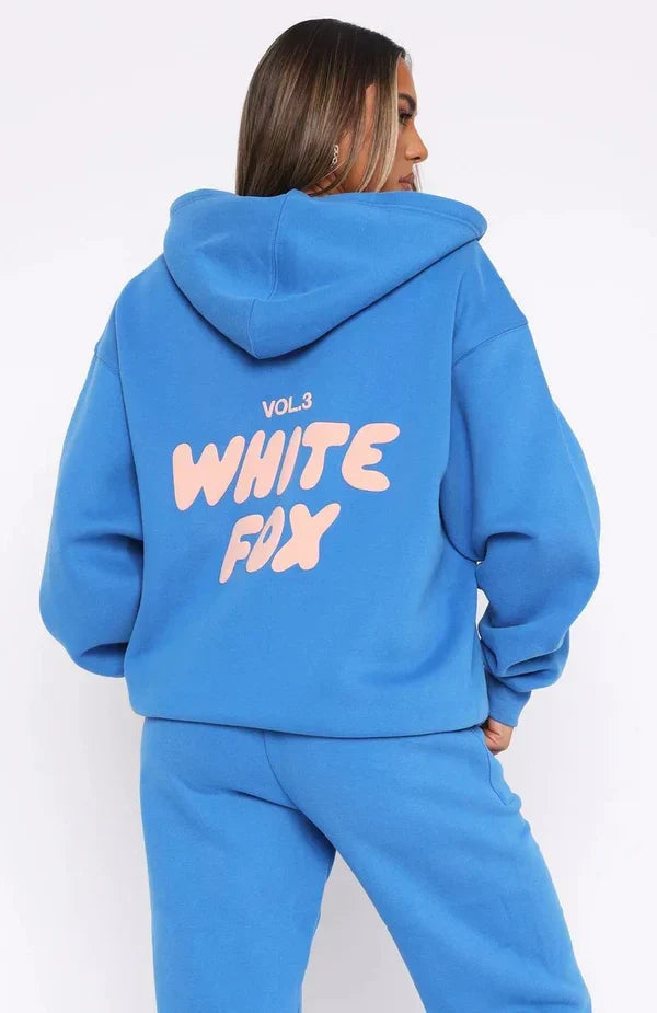 Buy_White_Fox_Hoodie