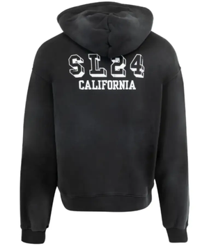Caitlin Clark Nahmias Hoodie USA Jackets