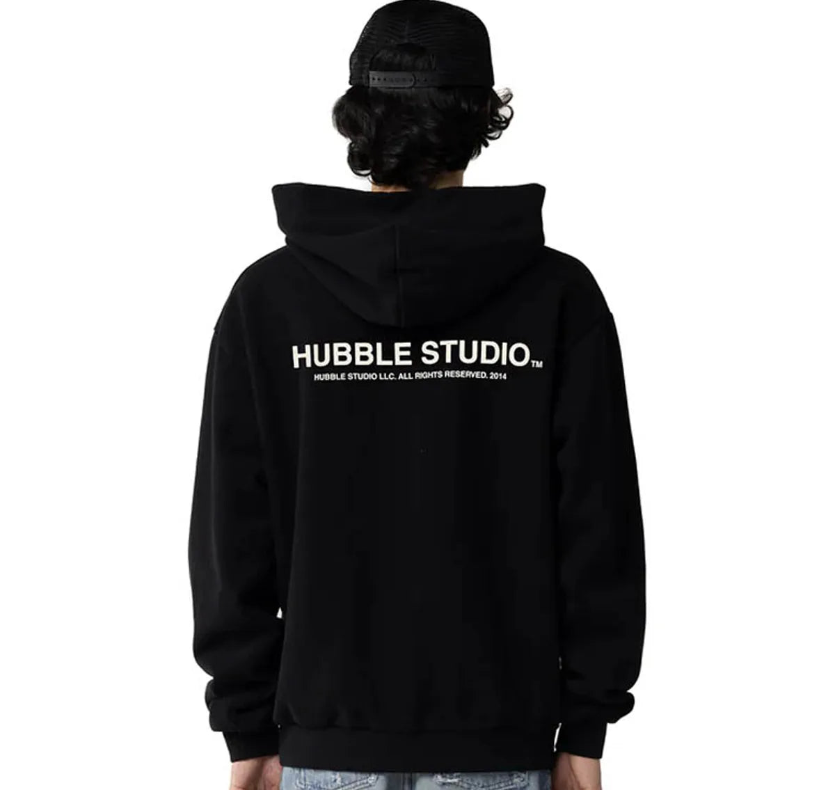 Camera-Shy-Hoodie-Back