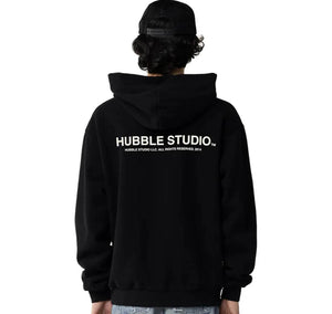 Camera-Shy-Hoodie-Back
