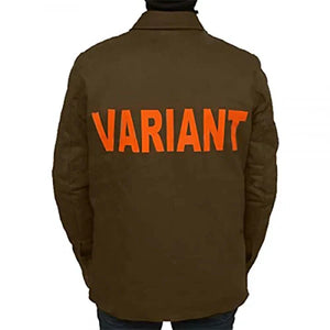 Cheap_Loki_Variant_Tom_Hiddleston_Jacket