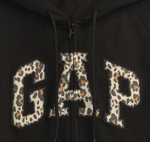 Cheetah_Gap_Hoodie_Black