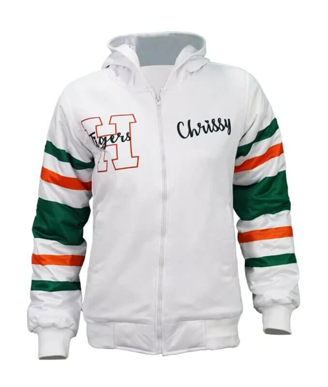 Chrissy-From-Stranger-Things-Hoodie