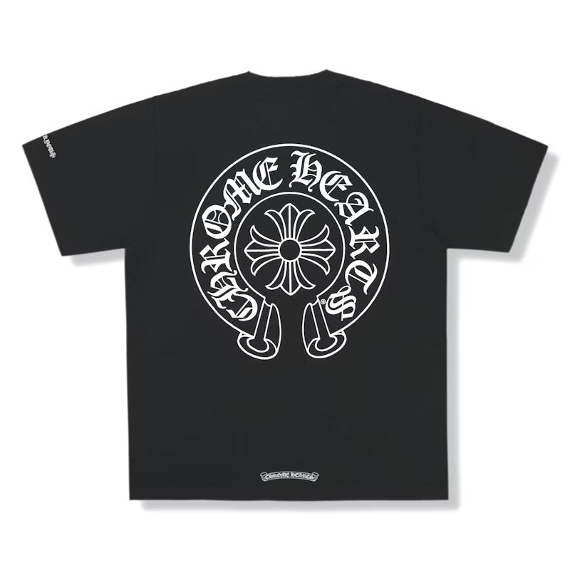 Chrome_Heart_Shirt