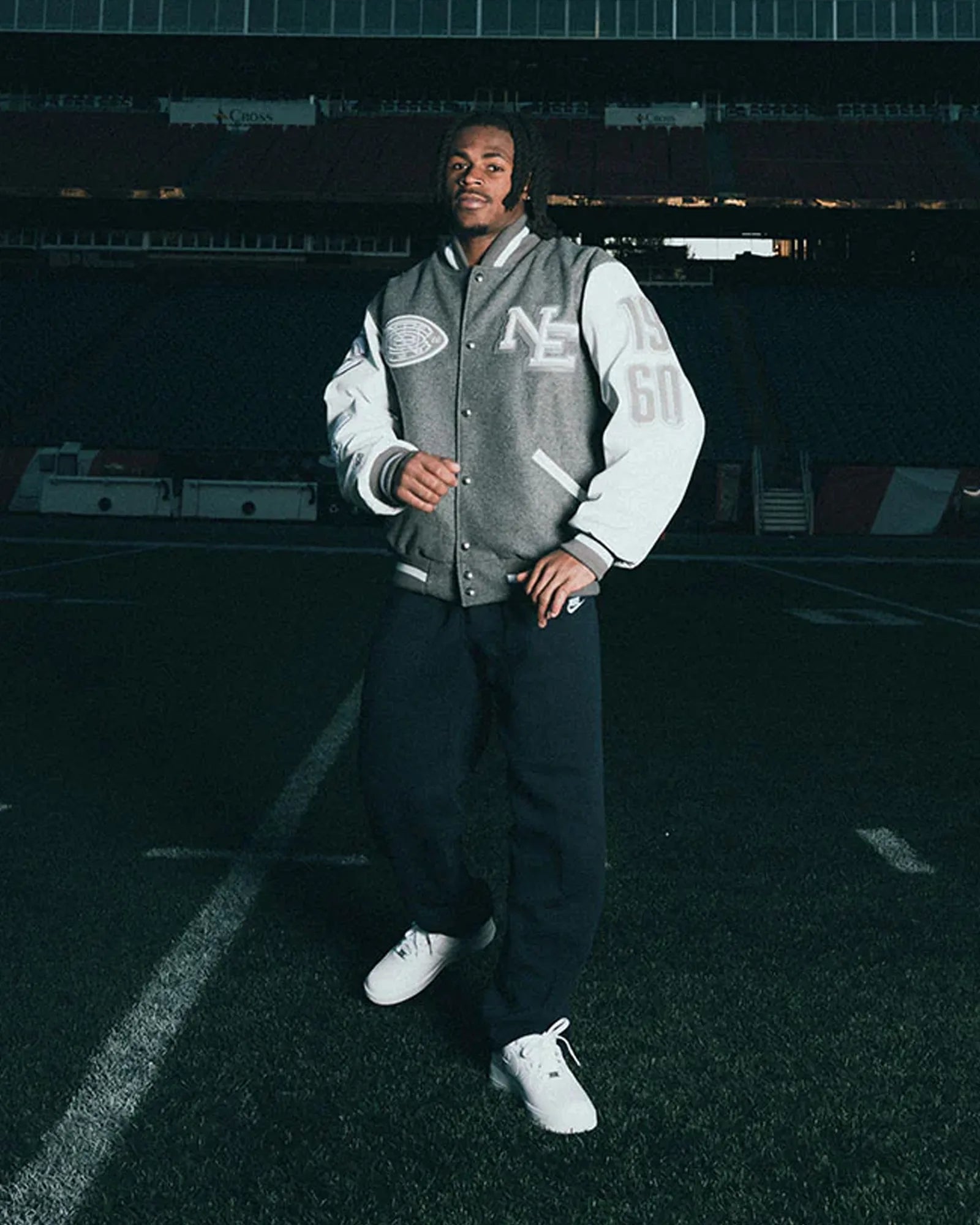 Cncpts-X-Nike-X-Patriots-Rivalries-Varsity-Jacket-Sale