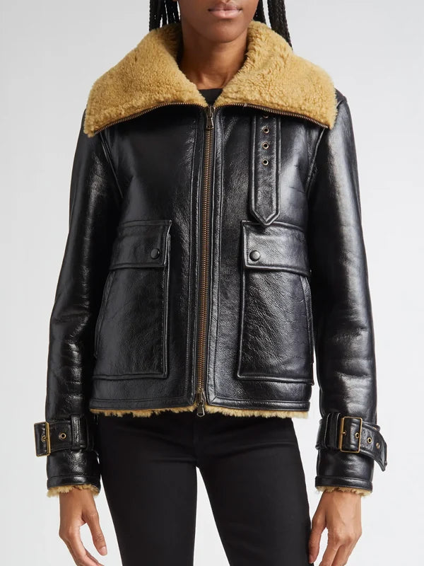 Danika-Genuine-Shearling-Jacket