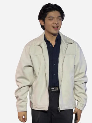dating-alys-perez-2026-press-conference-mico-chua-jacket