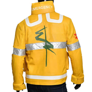 David's_Jacket