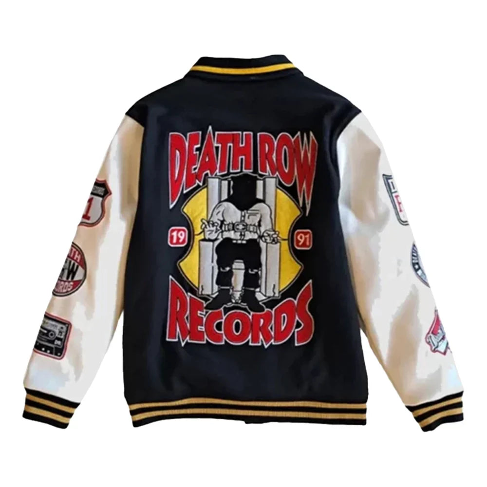Death-Row-Records-Patched-Varsity-Jacket