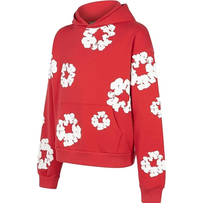 Denim_Tears_Red_Tracksuit_For_Sale