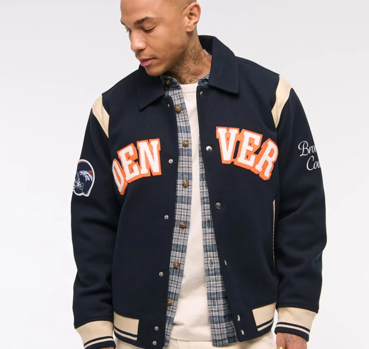 Denver_Broncos_Varsity_Jacket