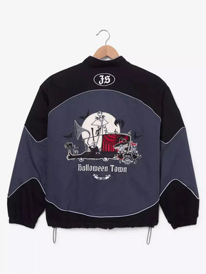 the-nightmare-before-christmas-king-jack-moto-jacket