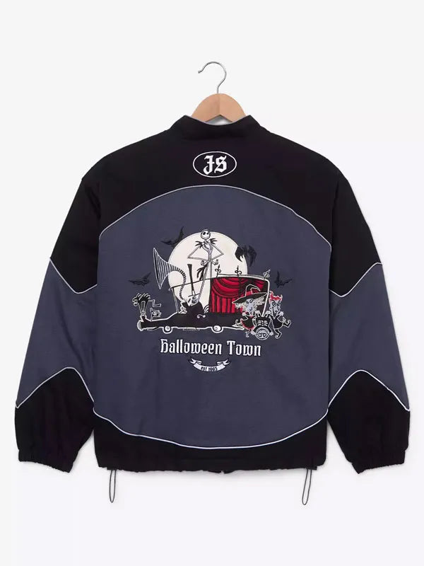 the-nightmare-before-christmas-king-jack-moto-jacket