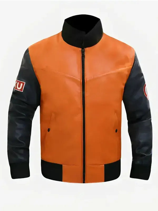 dragon-ball-z-goku-jacket