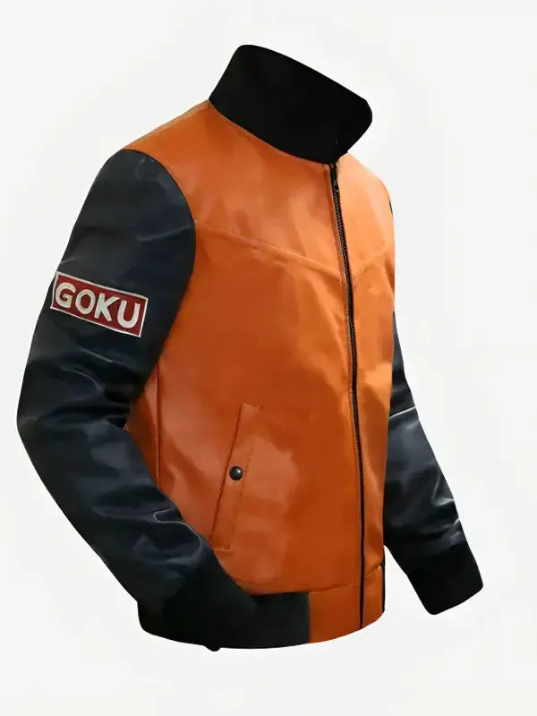 dragon-ball-z-goku-jacket