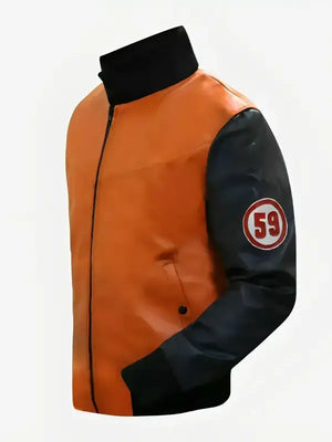 dragon-ball-z-goku-jacket