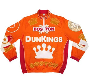 Dunkings_Track_Jacket
