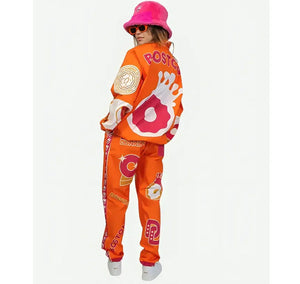 Dunkings_Tracksuit_For_Sale
