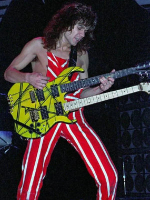Eddie-Van-Halen-Red-Jumpsuit