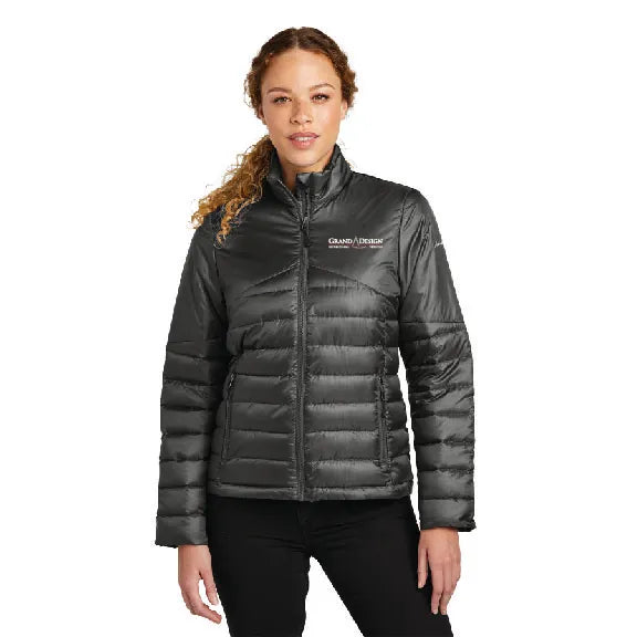 Eddie Bauer Jacket Buy