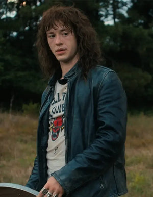 Eddie_Munson_Jacket